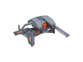 Picture of Curt PowerRide 5th Wheel Hitch - Rails Not Included - 30,000 lbs.