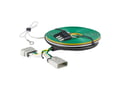 Picture of Curt Custom Towed-Vehicle RV Wiring Harness
