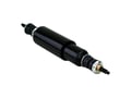 Picture of Lippert Standard Replacement Shock - Black