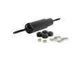 Picture of Lippert Standard Replacement Shock - Black