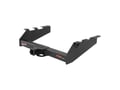 Picture of Curt Xtra Duty Class 5 Trailer Hitch - 2