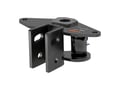 Picture of Curt Replacement MV Round Bar Weight Distribution Hitch Head
