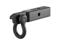 Picture of Curt D-Ring Shackle Mount (2