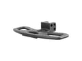 Picture of Curt Adjustable Channel Mount Hitch Step
