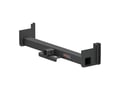 Picture of Curt Universal Weld-On Trailer Hitch - 2