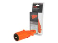 Picture of Curt 7-Way RV Blade Connector Tester