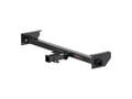 Picture of Curt Camper Adjustable Trailer Hitch RV Towing with 2