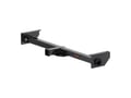 Picture of Curt Camper Adjustable Trailer Hitch RV Towing - 2