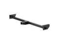 Picture of Curt Camper Adjustable Trailer Hitch RV Towing - 2