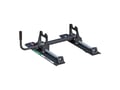 Picture of Curt R20 5th Wheel Slider for Short Bed Trucks, 20,000 lbs