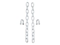 Picture of Curt Replacement Weight Distribution Hitch Chain Kit