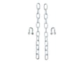 Picture of Curt Replacement Weight Distribution Hitch Chain Kit
