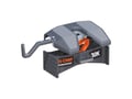 Picture of Curt PowerRide 30K 5th Wheel Hitch Head