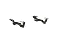 Picture of Curt 5th Wheel Brackets - Custom Fit