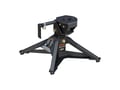 Picture of Curt CrossWing 20K 5th Wheel Hitch for Industry-Standard Rails