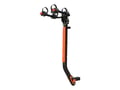 Picture of Curt ActiveLink SE Hitch-Mounted Bike Rack (2 Bikes - 2