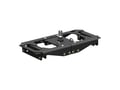 Picture of Curt Factory Original Equipment Style Gooseneck Hitch, 30,000 lbs, 2-5/16
