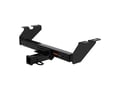 Picture of Curt Class 3 Multi-Fit Trailer Hitch With 2