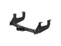 Picture of Curt Multi-Fit Class 3 Adjustable Hitch - 2