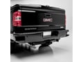 Picture of Curt Class 3 Multi-Fit Trailer Hitch With 2