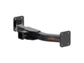 Picture of Curt Multi-Fit Class 3 Adjustable Hitch - 2