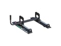 Picture of Curt R16 5th Wheel Slider for Short Bed Trucks, 16,000 lbs