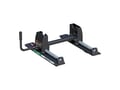 Picture of Curt R24 5th Wheel Slider for Short Bed Trucks, 24,000 lbs