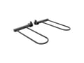 Picture of Curt Tray-Style Bike Rack Cradles for Fat Tires Up to 4-7/8