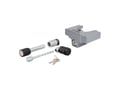 Picture of Curt Trailer Lock Set for 2
