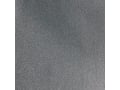 Picture of Covercraft Carhartt Super Dux Precision Fit Front Row Seat Covers