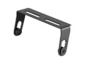 Picture of Curt Discovery Trailer Brake Controller Mounting Bracket