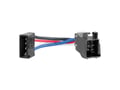 Picture of Curt Trailer Brake Controller Adapter Harness
