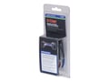 Picture of Curt Trailer Brake Controller Adapter Harness
