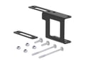 Picture of Curt Easy-Mount Vehicle Trailer Wiring Connector Mounting Bracket for 1-1/4