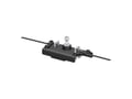 Picture of Curt Factory Original Equipment Style Gooseneck Hitch, 30,000 lbs, 2-5/16