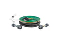 Picture of Curt Custom Towed-Vehicle RV Wiring Harness for Dinghy Towing