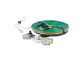 Picture of Curt Custom Towed-Vehicle RV Wiring Harness
