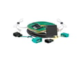 Picture of Curt Custom Towed-Vehicle RV Wiring Harness