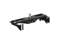 Picture of Curt Factory Original Equipment Style Gooseneck Hitch, 32,500 lbs, 2-5/16