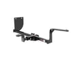 Picture of Curt Class 1 Trailer Hitch with Ball Mount - 1-1/4