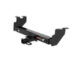 Picture of Curt Multi-Fit Class 2 Adjustable Hitch - 6-3/4