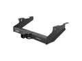 Picture of Curt Commercial Duty Class 5 Trailer Hitch - 2-1/2