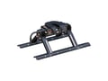 Picture of Curt E16 5th Wheel Hitch with Base Rails, 16,000 lbs