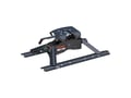 Picture of Curt A16 5th Wheel Hitch with Base Rails, 16,000 lbs