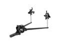 Picture of Curt Long Trunnion Bar Weight Distribution Hitch - Up to 10K - 2