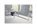 Picture of Curt Replacement Trunnion Bar Weight Distribution Hitch Head