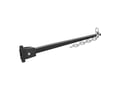Picture of Curt Replacement Short Trunnion Weight Distribution Spring Bar, 28-3/8