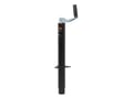 Picture of Curt A-Frame Trailer Jack, 2,000 lbs, 14-3/4 Inches Vertical Travel