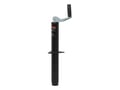Picture of Curt A-Frame Trailer Jack, 5,000 lbs, 14-1/8 Inches Vertical Travel