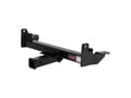 Picture of Curt Front Receiver Hitch - 2